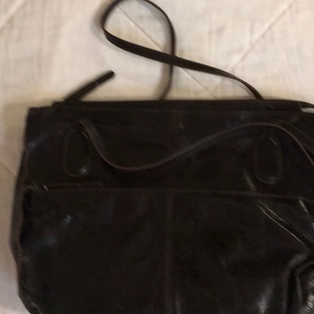 Hobo Bag.